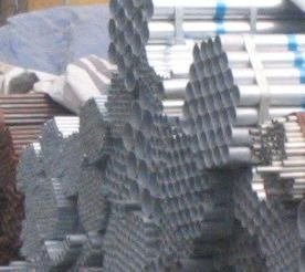 滄州乾元鋼管 專業(yè)供應(yīng)管線I鋼管與直縫管線鋼管，品質(zhì)鑄就信賴