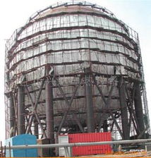 吳江市興達(dá)電熱設(shè)備廠(chǎng)工程承包產(chǎn)品列表——建筑材料篇