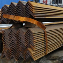 西寧城北晉發(fā)建材經(jīng)銷(xiāo)部 一站式裝飾材料采購(gòu)基地