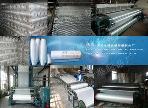 管道防腐保溫布與板材 專(zhuān)業(yè)生產(chǎn)廠(chǎng)家的關(guān)鍵角色與技術(shù)解析