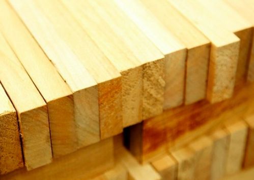 綠色建材新視野 探尋板材的環(huán)保選擇與標(biāo)準(zhǔn)