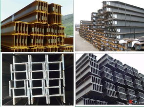 慶陽(yáng)裝飾材料市場(chǎng) 趨勢(shì)、選擇與本地特色