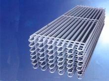 角鋁現(xiàn)貨選購(gòu)指南 價(jià)格、廠(chǎng)家與效果圖全解析