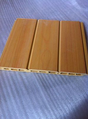 150雙面墻板產(chǎn)品圖片鑒賞 山東祥宇生態(tài)木業(yè)裝飾材料精選