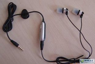iPhone 3G耳機市場探析 價格、廠家與采購指南
